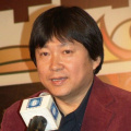 俄罗斯大胆裸体艺术